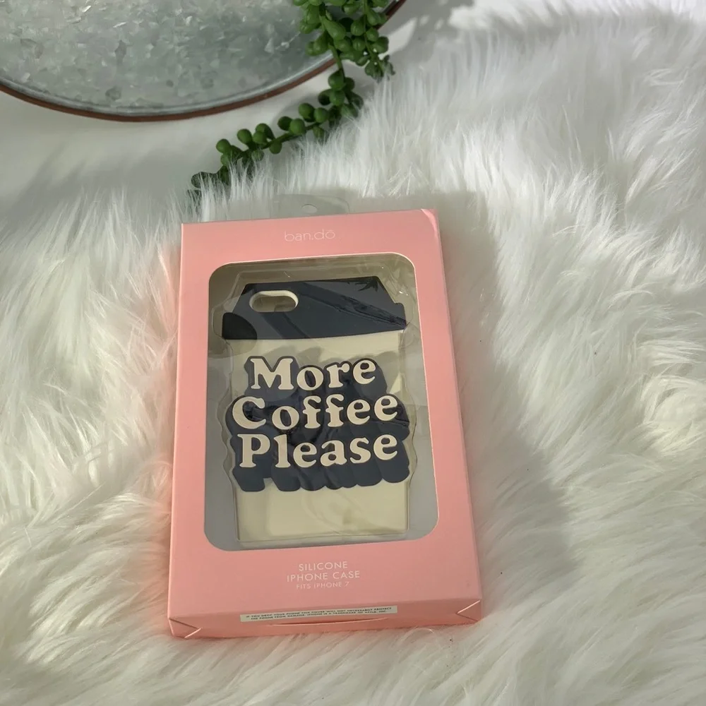 iPhone 7 case